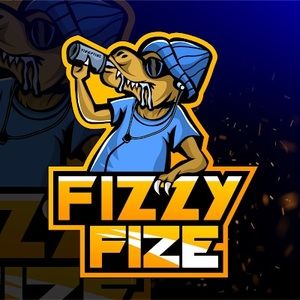 Meet your Posher, Fizzy